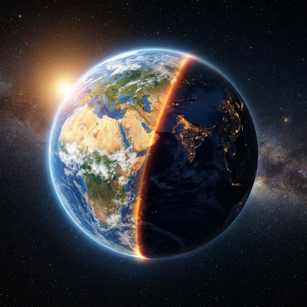 EarthLive Wallpaper Live Preview