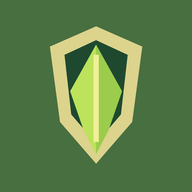 Wild Haven Idle