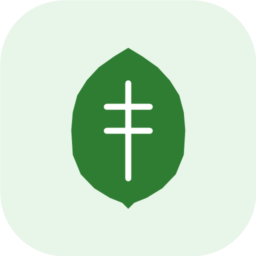 Markleaf