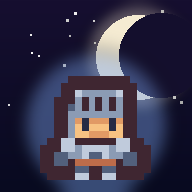 Nightseed Survivor