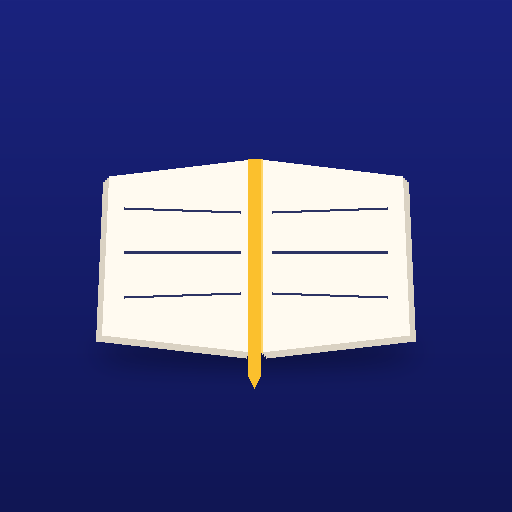 Veritas Bible — 오프라인 한영 성경