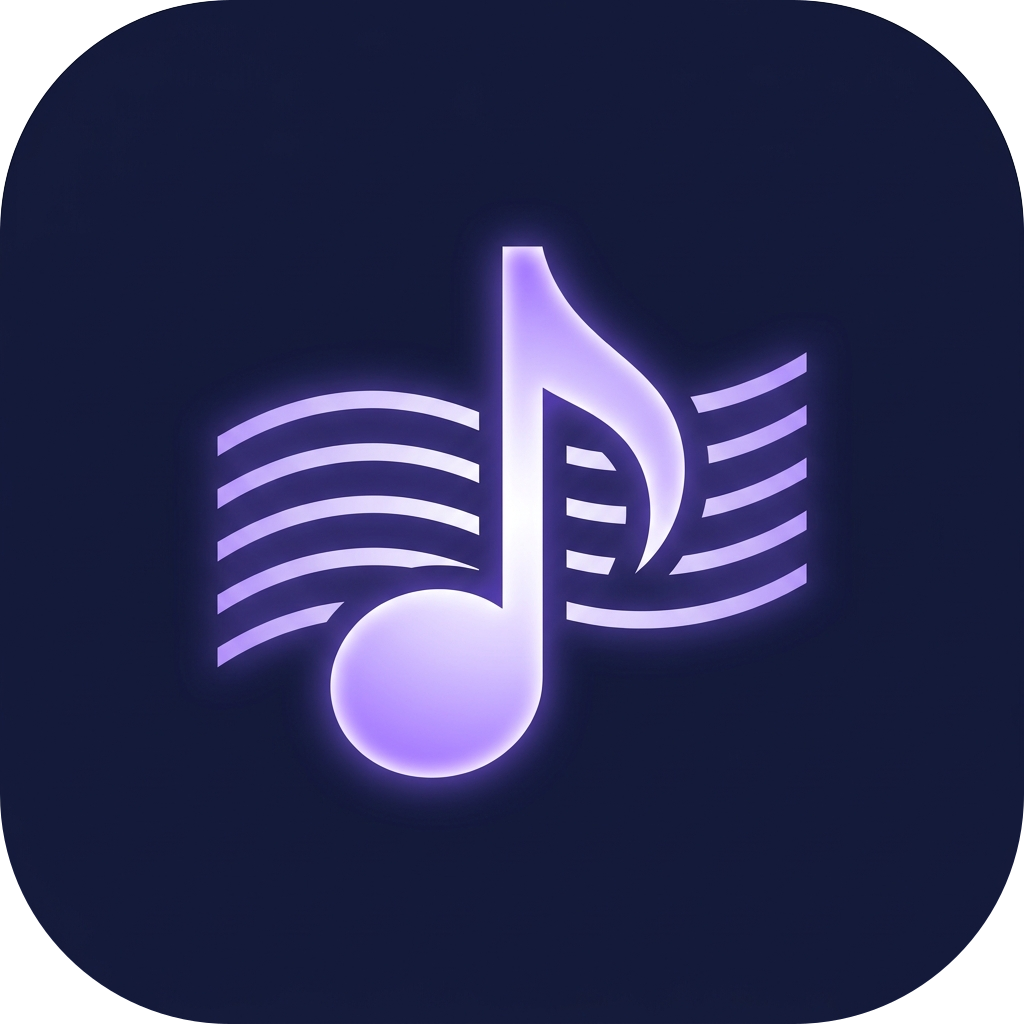 Score Fetcher — 찬양팀 콘티 & 악보 PWA